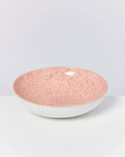 Motel a Miio Areia Pink - 24 Teiliges Set Outlet