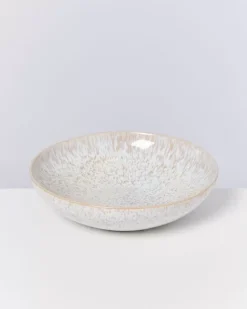 Motel a Miio Areia Sand - 40 Teiliges Set Outlet