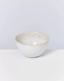 Motel a Miio Areia Sand - 40 Teiliges Set Outlet