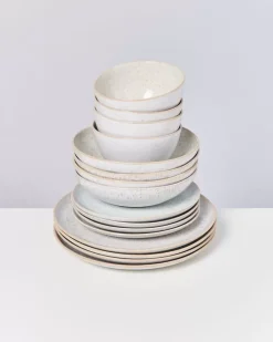 Motel a Miio Areia Sand - 16 Teiliges Set Sale