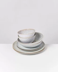 Motel a Miio Areia Sand - 8 Teiliges Set Online