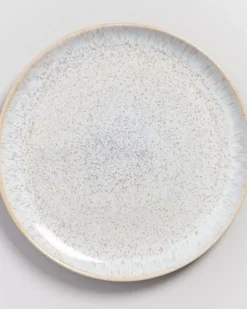 Motel a Miio Areia Sand - 40 Teiliges Set Discount