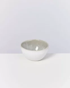 Motel a Miio Areia Saucenschälchen Klein Grau Discount