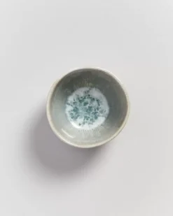 Motel a Miio Areia Saucenschälchen Klein Grau Discount