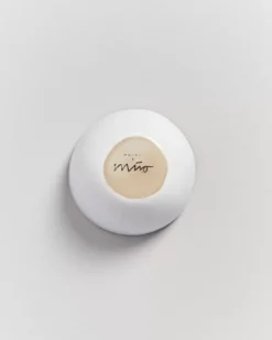 Motel a Miio Areia Saucenschälchen Klein Grau Discount