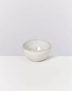 Motel a Miio Areia Saucenschälchen Klein Azur Discount