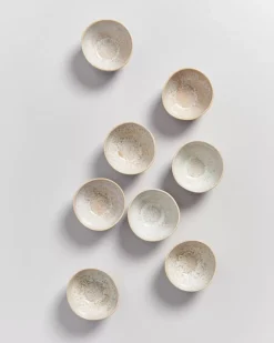 Motel a Miio Areia Saucenschälchen Klein Sand Clearance