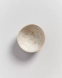 Motel a Miio Areia Saucenschälchen Klein Sand Clearance