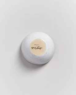 Motel a Miio Areia Saucenschälchen Klein Sand Clearance