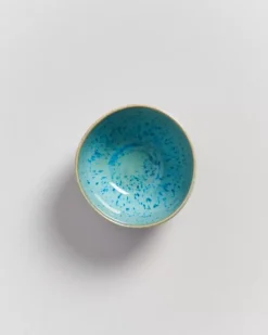 Motel a Miio Areia Saucenschälchen Klein Aqua