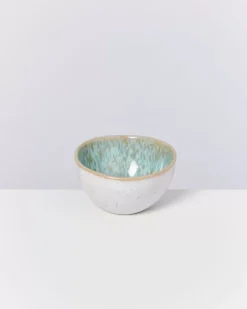 Motel a Miio Areia Saucenschälchen Klein Mint Outlet