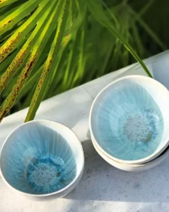 Motel a Miio Areia Saucenschälchen Klein Azur Outlet