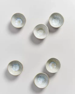 Motel a Miio Areia Saucenschälchen Klein Azur Outlet