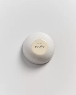 Motel a Miio Areia Saucenschälchen Klein Azur Outlet