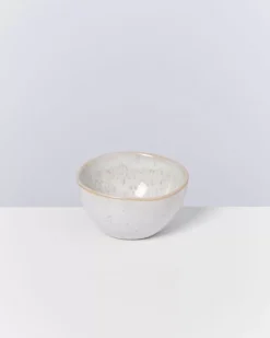 Motel a Miio Areia Saucenschälchen Klein Sand Discount