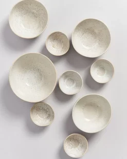 Motel a Miio Areia Saucenschälchen Klein Sand Discount