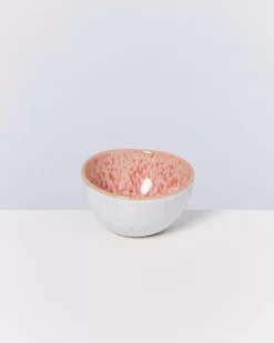 Motel a Miio Areia Saucenschälchen Klein Pink Best