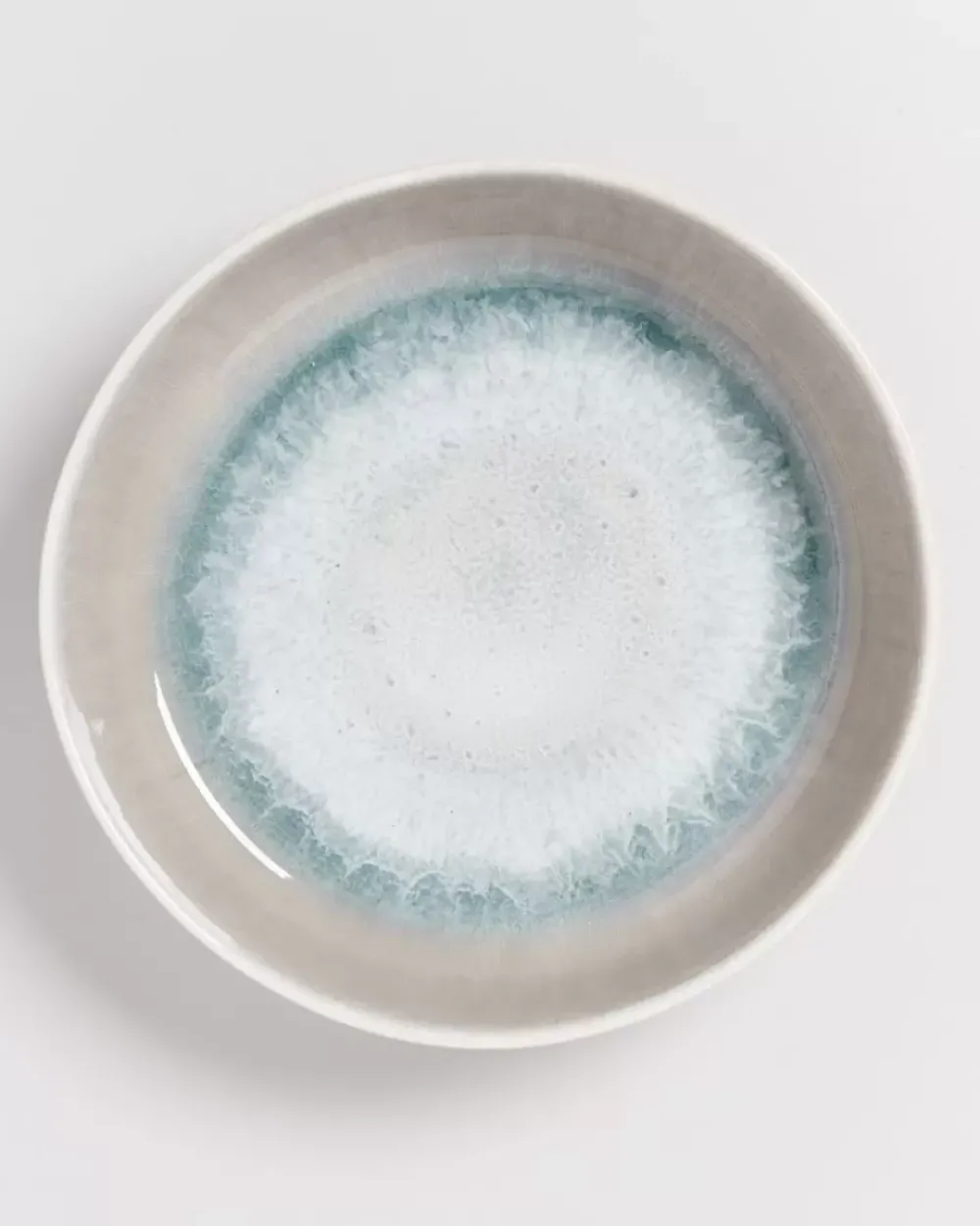 Motel a Miio Areia Schale Modern Gros Grau Outlet