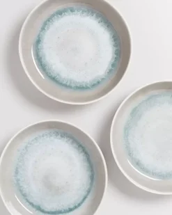 Motel a Miio Areia Schale Modern Gros Grau Outlet