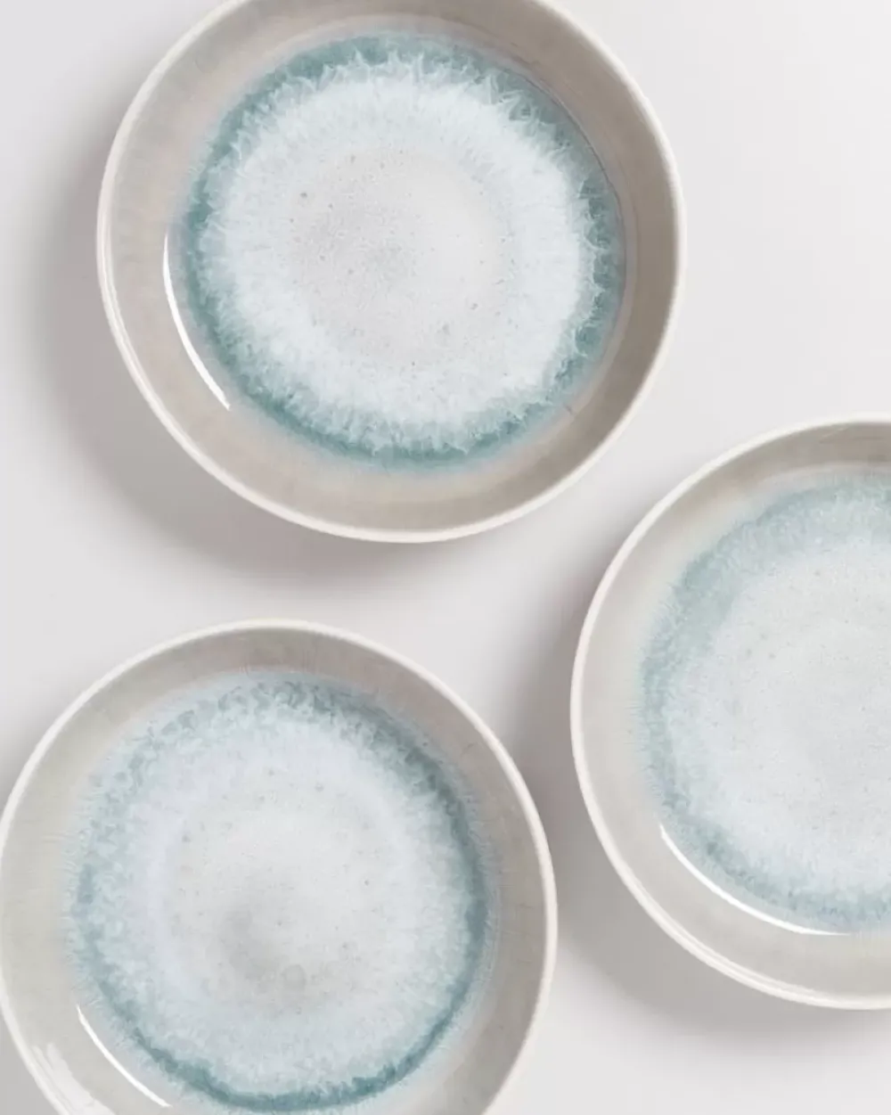 Motel a Miio Areia Schale Modern Gros Grau Outlet