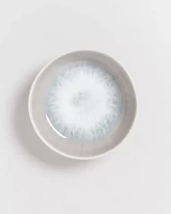 Motel a Miio Areia Schale Modern Klein Grau Best