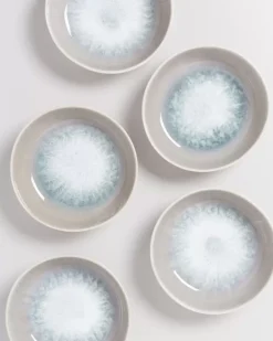 Motel a Miio Areia Schale Modern Klein Grau Best