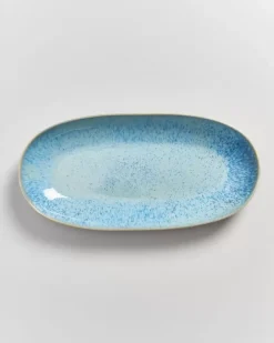 Motel a Miio Areia Servierplatte L Aqua Hot