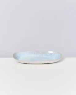 Motel a Miio Areia Servierplatte L Azur Hot