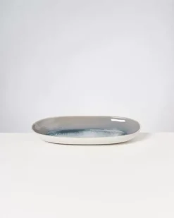 Motel a Miio Areia Servierplatte L Grau Online