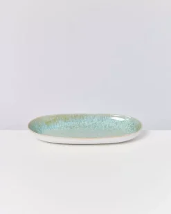 Motel a Miio Areia Servierplatte L Mint Hot