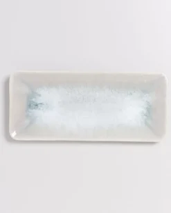 Motel a Miio Areia Servierplatte L Modern Grau Hot