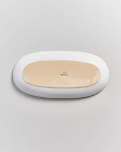 Motel a Miio Areia Servierplatte L Pink Sale