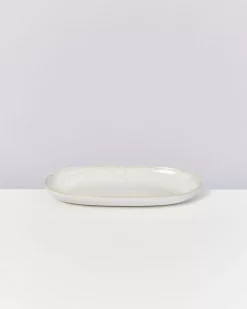 Motel a Miio Areia Servierplatte L Sand Best