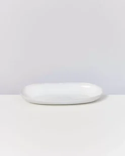 Motel a Miio Areia Servierplatte L Weis Best