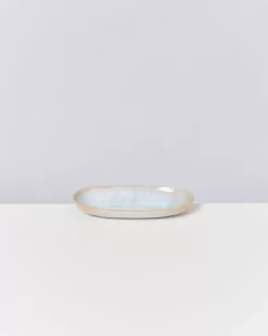 Motel a Miio Areia Servierplatte M Azur Discount