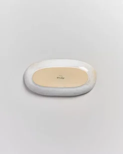 Motel a Miio Areia Servierplatte M Azur Discount