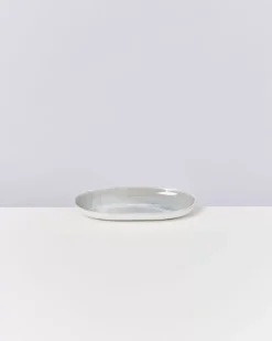 Motel a Miio Areia Servierplatte M Grau Outlet