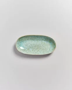 Motel a Miio Areia Servierplatte M Mint Online