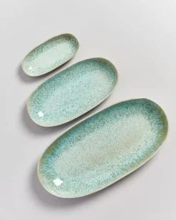 Motel a Miio Areia Servierplatte M Mint Online