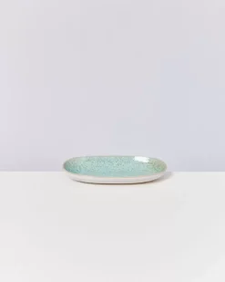 Motel a Miio Areia Servierplatte M Mint Best