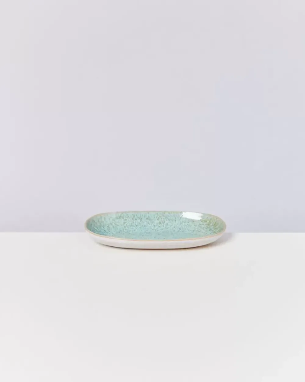 Motel a Miio Areia Servierplatte M Mint Best