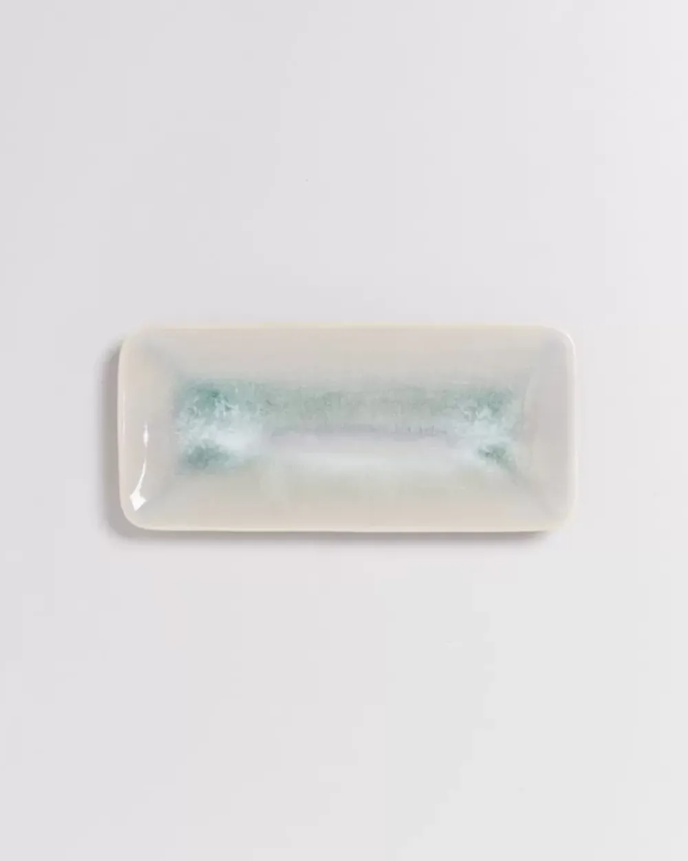 Motel a Miio Areia Servierplatte M Modern Grau Discount