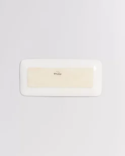 Motel a Miio Areia Servierplatte M Modern Grau Discount