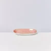 Motel a Miio Areia Servierplatte M Pink Discount