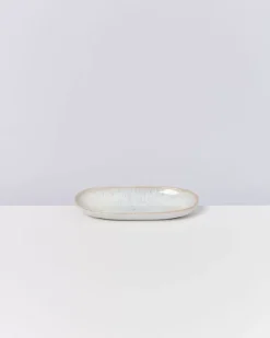 Motel a Miio Areia Servierplatte M Sand New