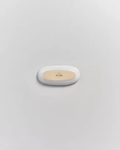 Motel a Miio Areia Servierplatte S Aqua New