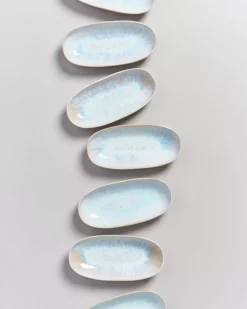 Motel a Miio Areia Servierplatte S Azur