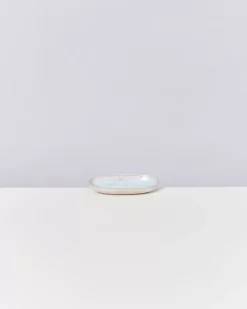 Motel a Miio Areia Servierplatte S Azur Best