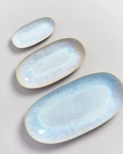 Motel a Miio Areia Servierplatte S Azur Best