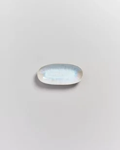 Motel a Miio Areia Servierplatte S Azur Best